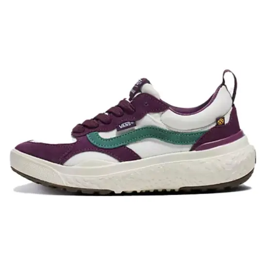 UltraRange Vans Neo VR3 Mte 'Purple Teal'
