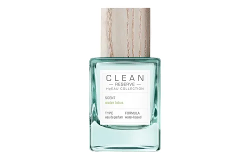 Clean Reseve Hydrating Lotus
