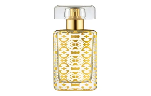 ESTEE LAUDER Cerulean