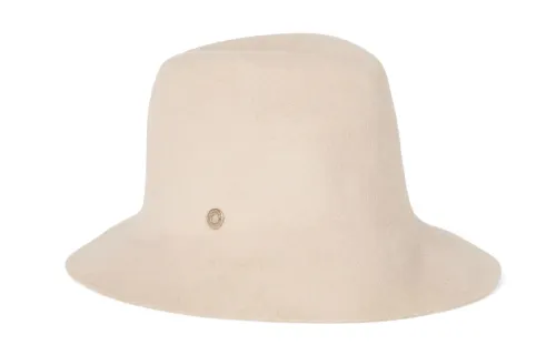 Loro Piana My Journey Hat