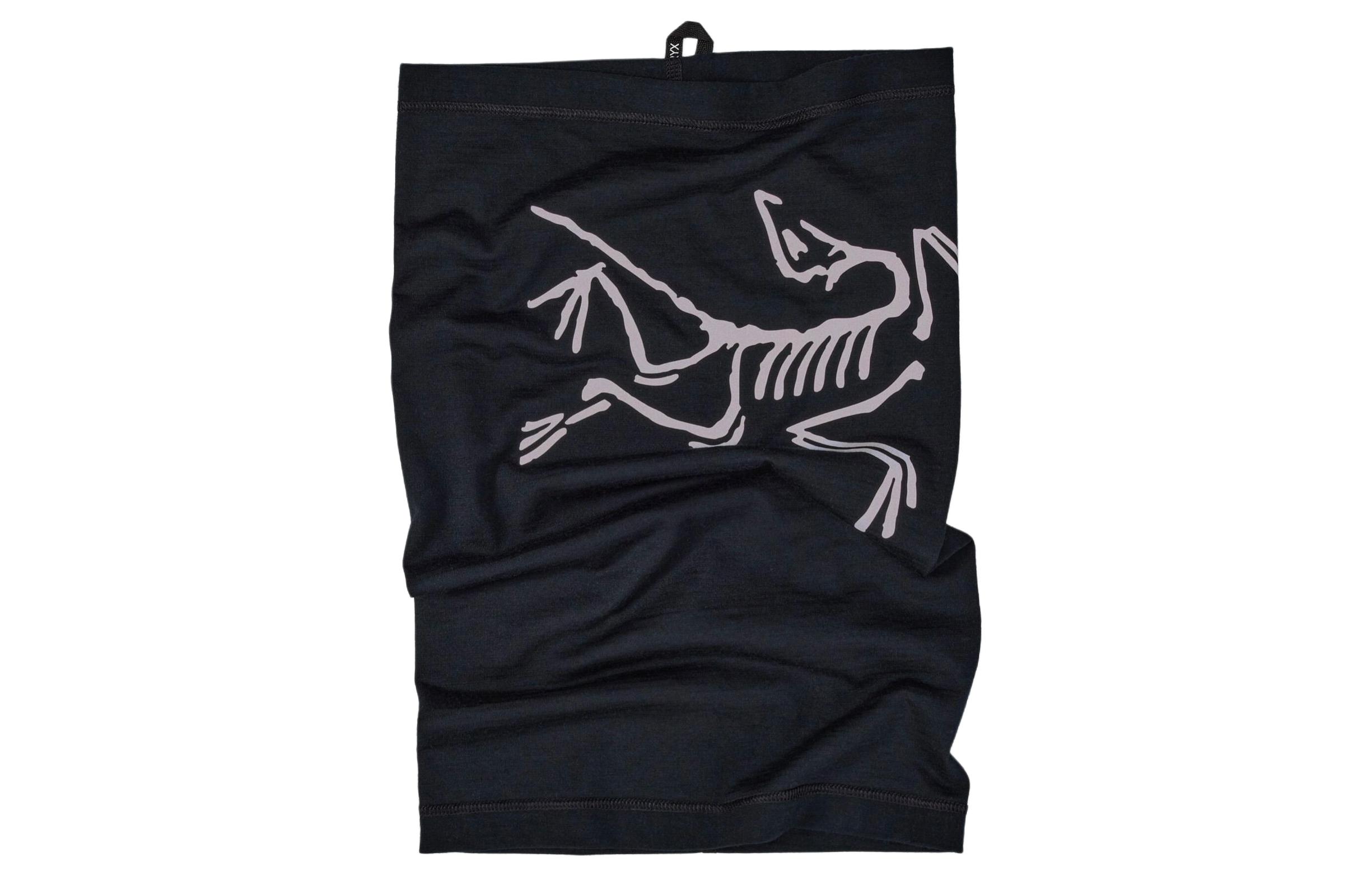 Arcteryx Logo