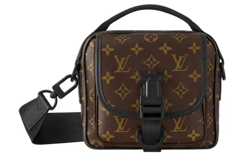 Lv None