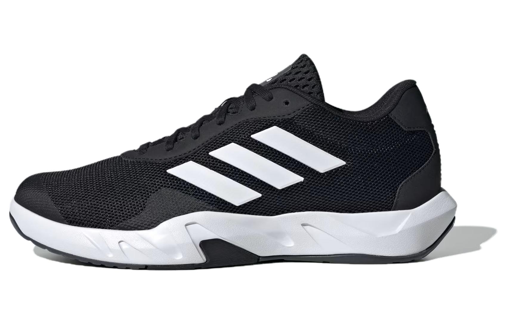 Adidas f34877 online