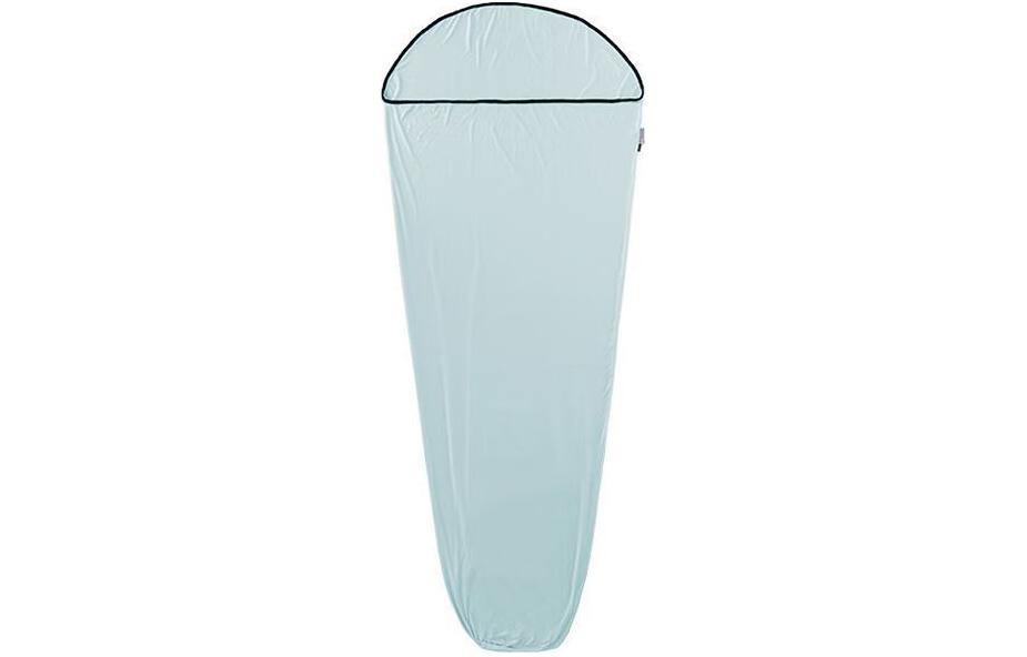 NATUREHIKE Moisture Proof Mats, Floor Mats, Pillows & Sleeping Bags Sleeping Bag 80×200cm