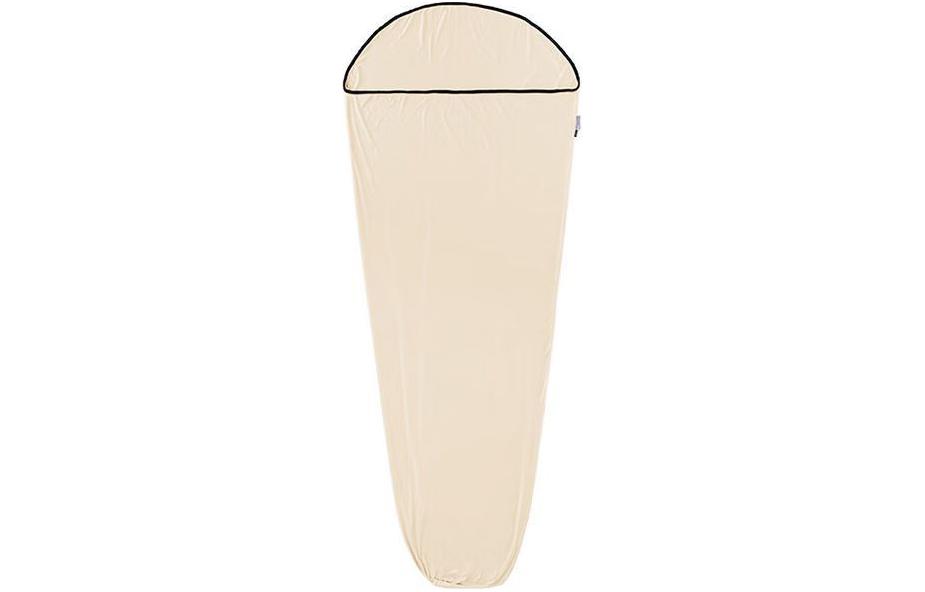 NATUREHIKE Moisture Proof Mats, Floor Mats, Pillows & Sleeping Bags Sleeping Bag 80×200cm