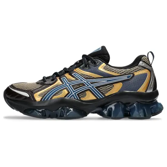 Asics Gel-Quantum Kinetic Pepper Light Indigo
