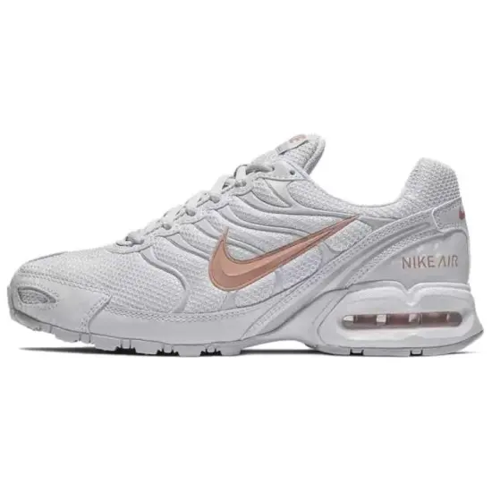 Nike Air Max Torch 4 'Platinum Rose Gold' Women's