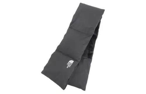 THE NORTH FACE Snoods Women's Gray