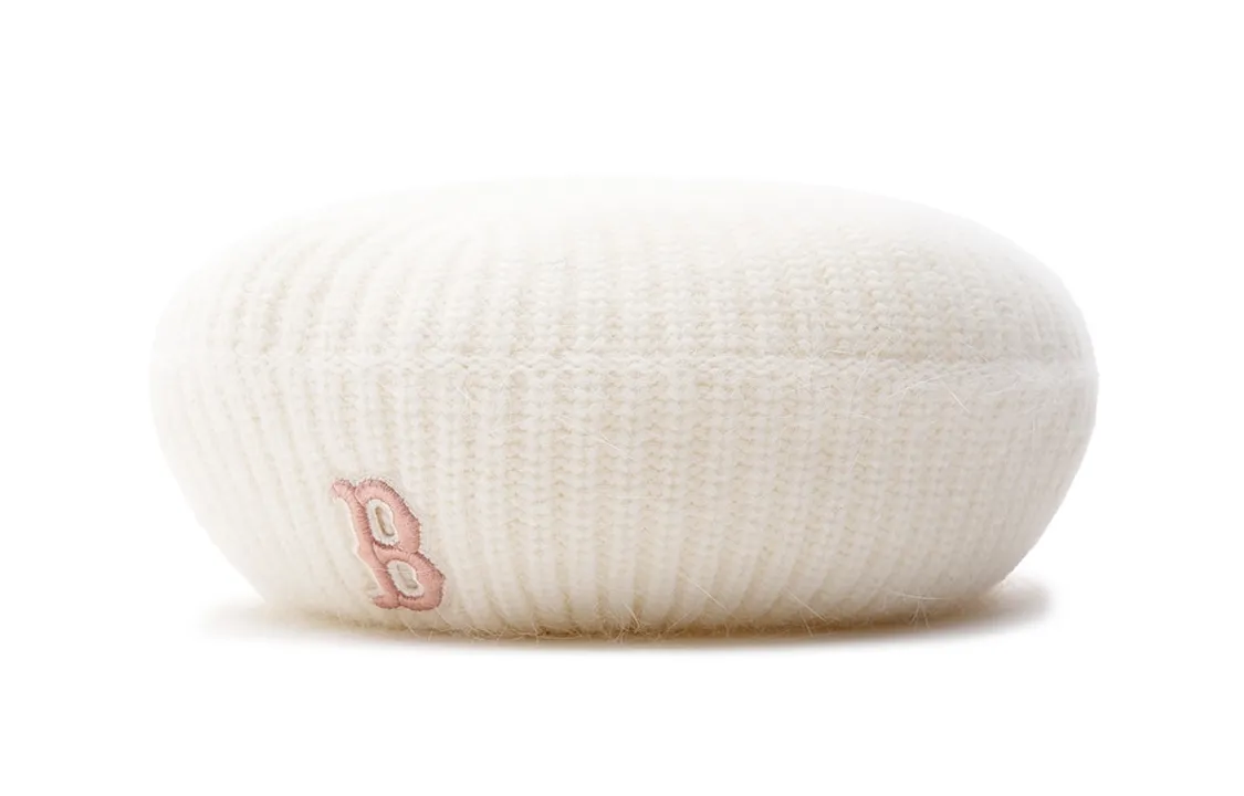 MLB Berets Women's