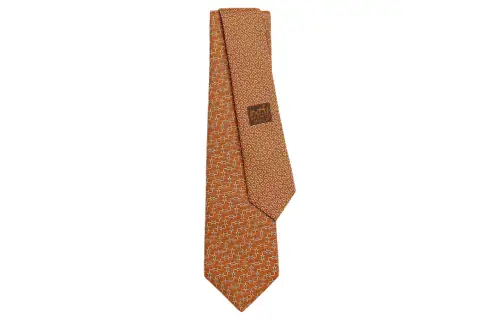 HERMES Ties Men's