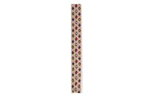Loro Piana Scarves Women's Multicolor