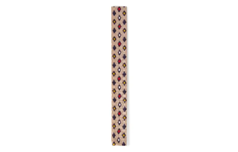 Loro Piana Scarves Women's Multicolor