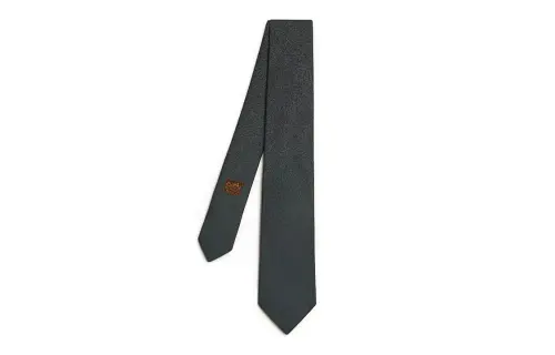 HERMES Ties Men's