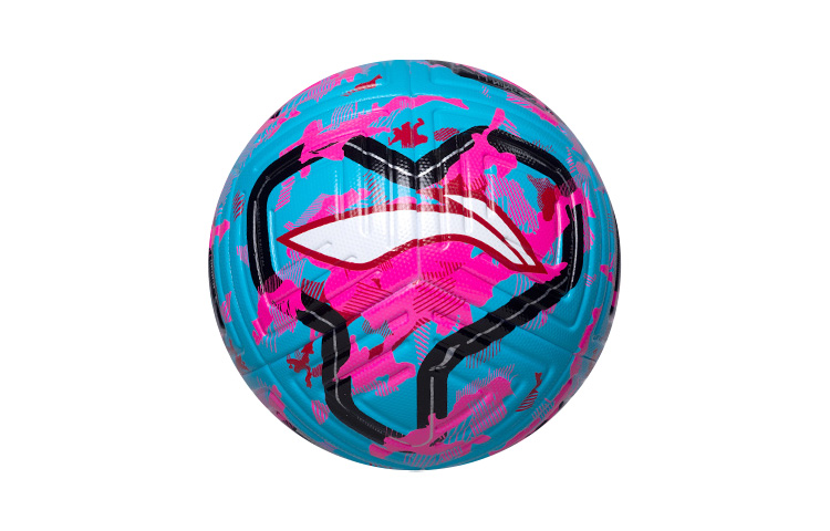 Li Ning Soccer Ball