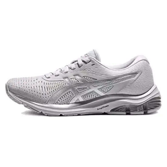 Asics Gel Kahana 8 'Beige Black' Women's