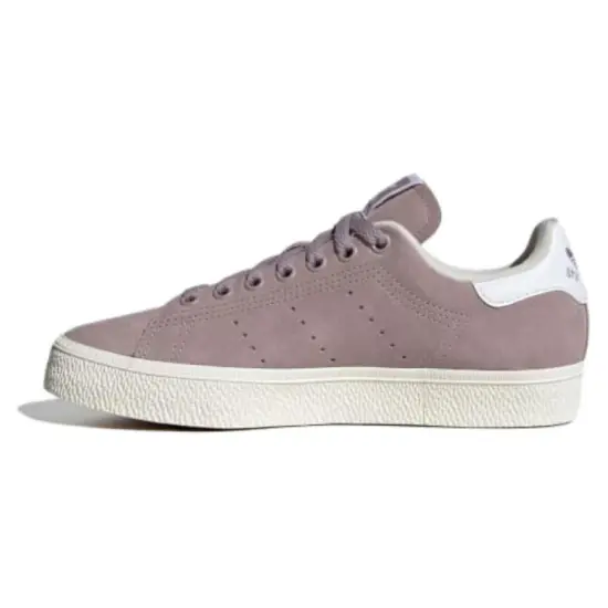 Stan Smith Women's Adidas Originals Cs 'Preloved Fig' Women's