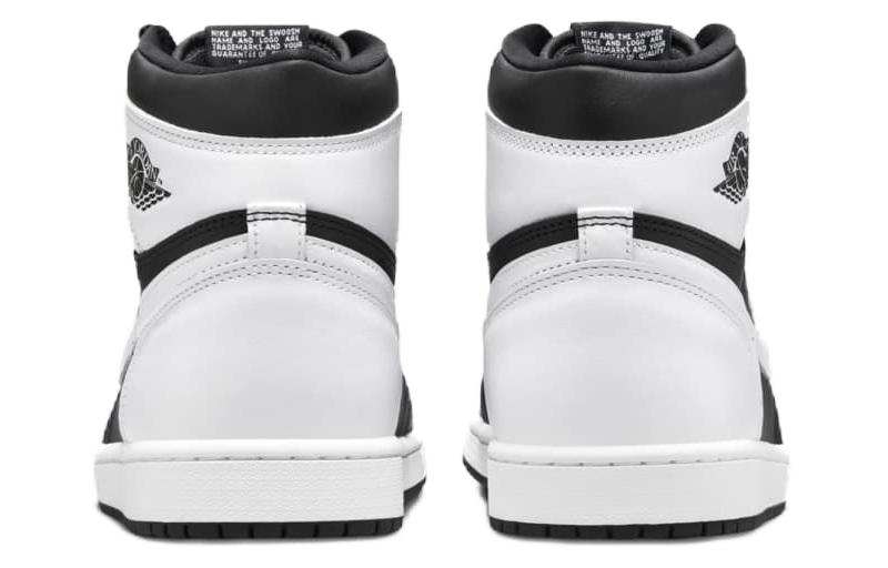 Купить кроссовки Jordan Air Jordan 1 High OG 