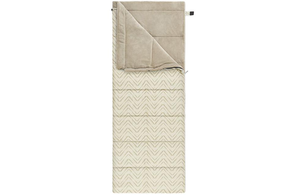 NATUREHIKE Moisture Proof Mats, Floor Mats, Pillows & Sleeping Bags