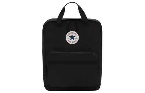 Converse Small Square Backpack