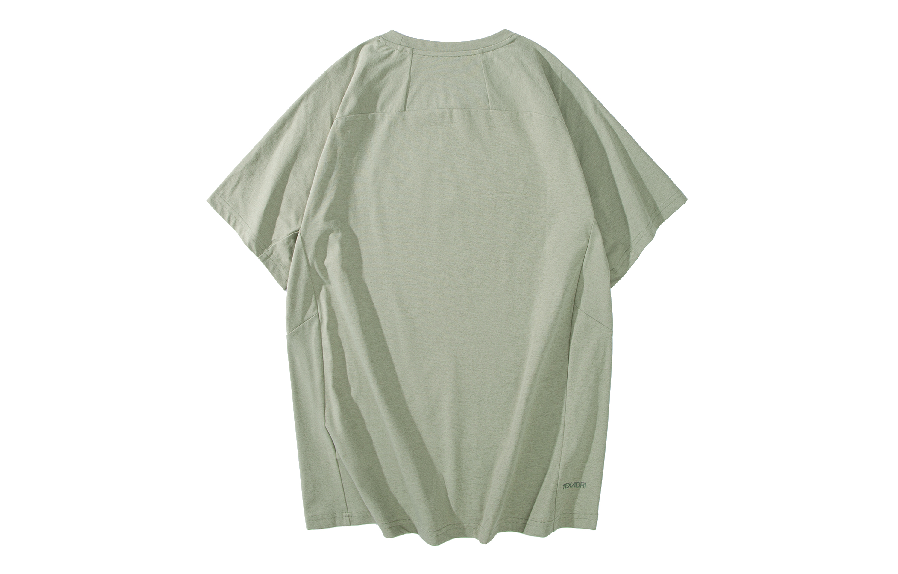 Jack Wolfskin Quick Dry T Shirts Men’s