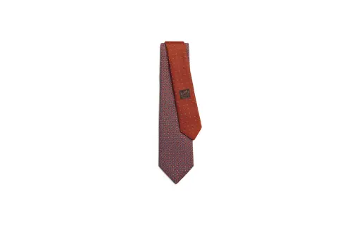 HERMES Ties Men's