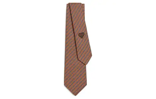 HERMES Ties Men's