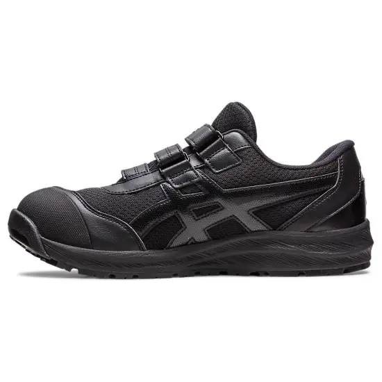 Asics Winjob CP215 'Black'