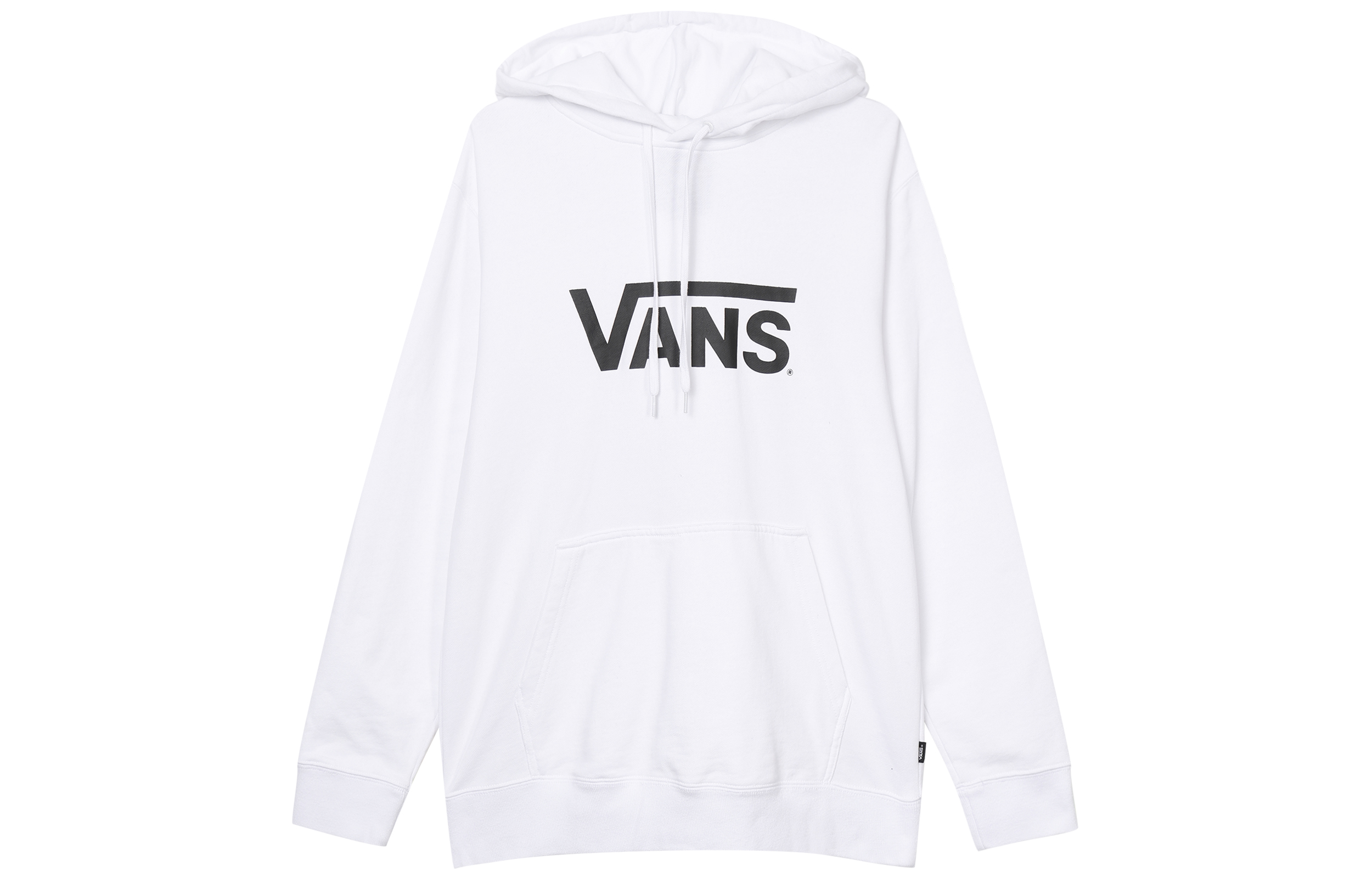 Худи и толстовки Vans