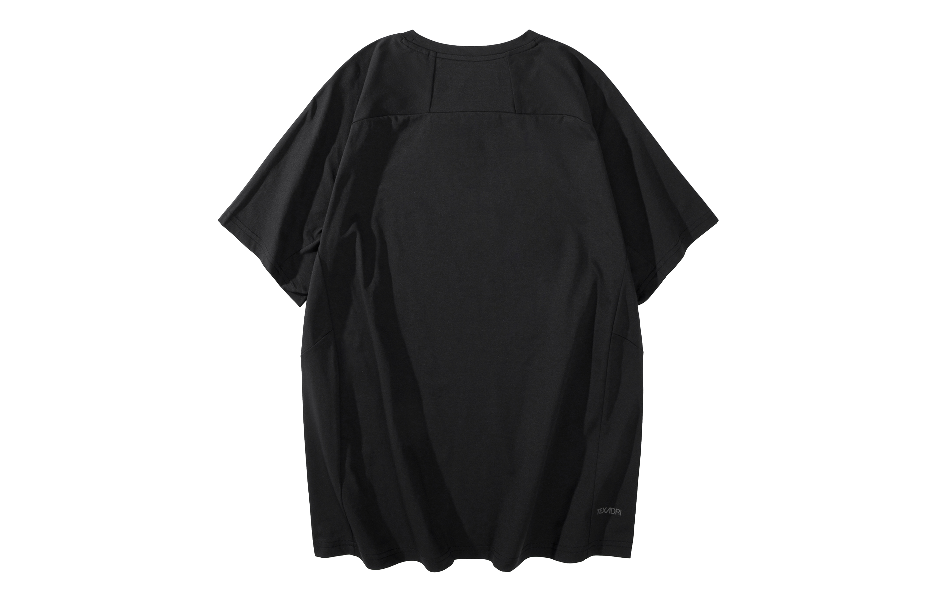 Jack Wolfskin Quick Dry T Shirts Men’s