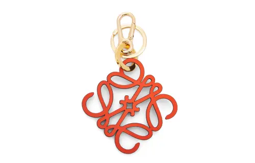LOEWE Charms Unisex
