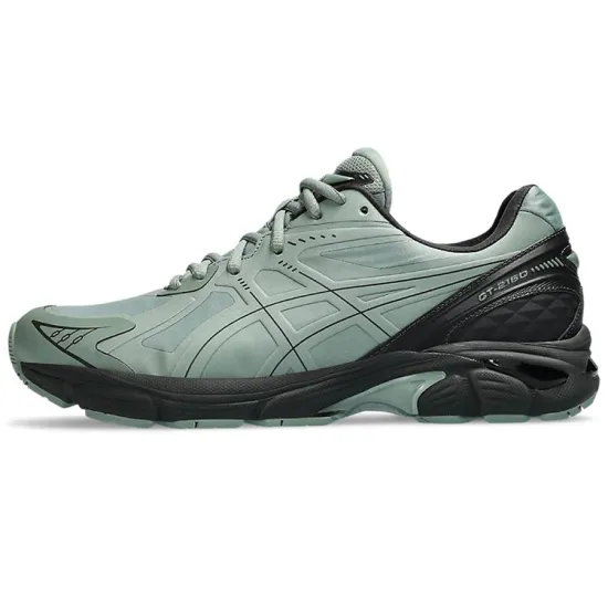 Asics GT-2160 NS Slate Grey