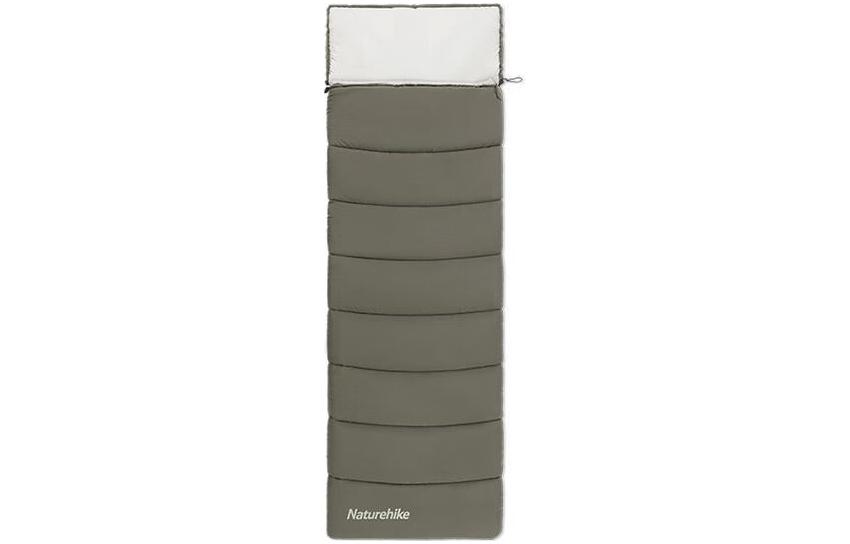 NATUREHIKE Outdoor Cooking Gear/Outdoor Sleeping Bags