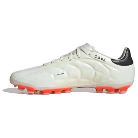 adidas Copa White Black