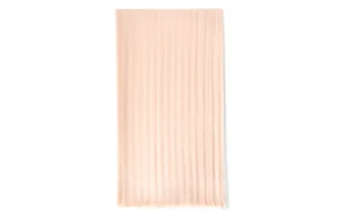 Loro Piana Shawls Women's Plum Blossom Color