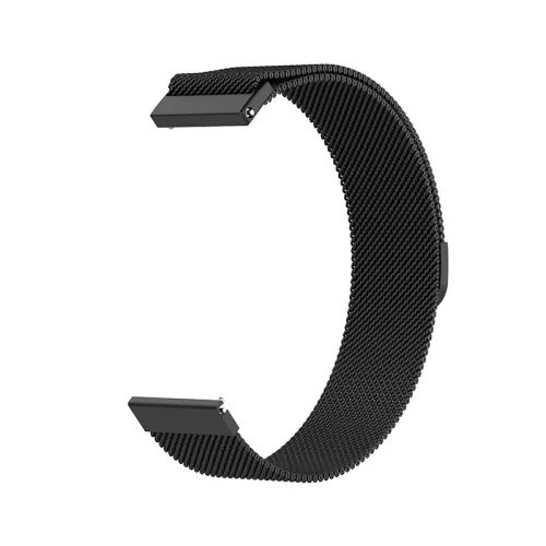 STIGER Strap Huawei Compatibility Stainless Steel Material
