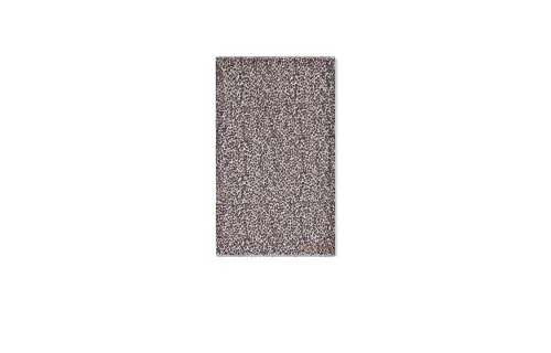 LOUIS VUITTON Shawls Women's Multicolor