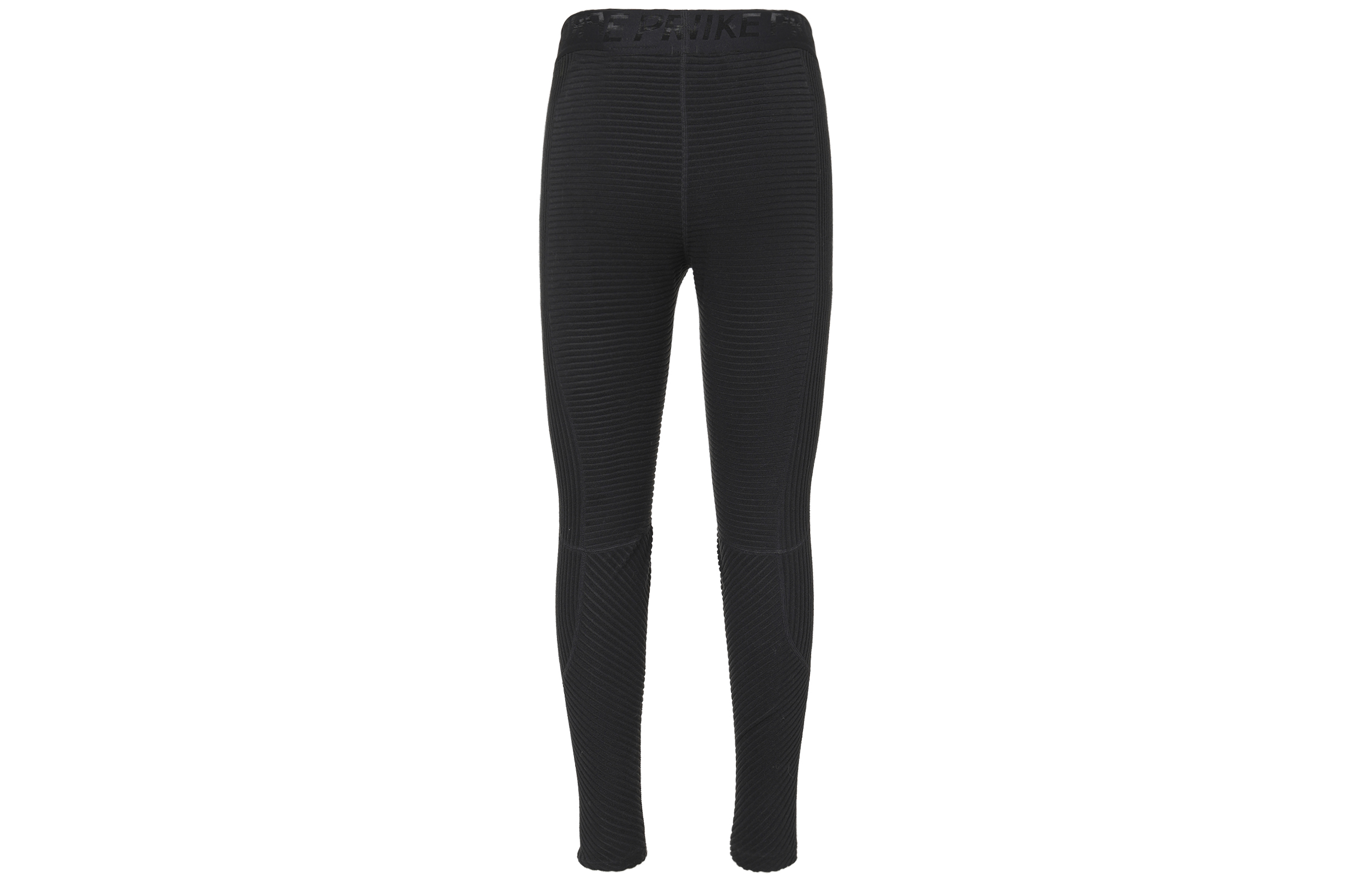 Nike Sports Pants Women’s Black