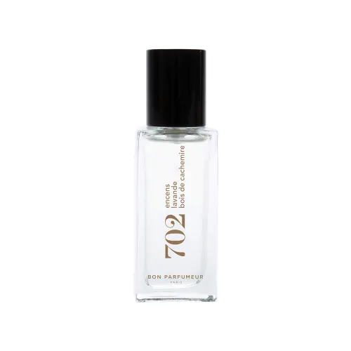 Bon Parfumeur Bon