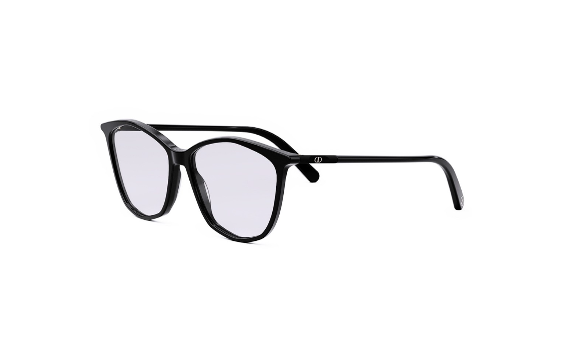 DIOR Eyewear Cat Eye Glasses
