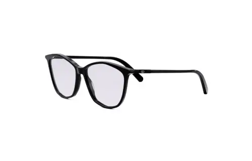 DIOR Eyewear Cat Eye Glasses