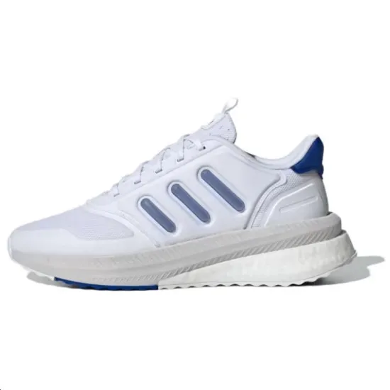 Adidas X_Plrphase Cloud White Royal Blue Grey