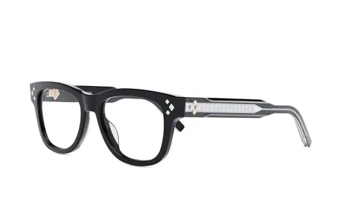 DIOR Square Optical Glasses