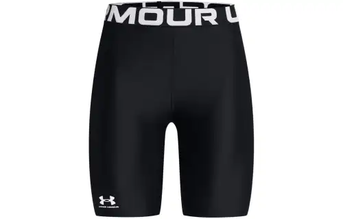 Under Armour Sports Shorts Women's Black