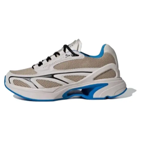 Adidas Sportswear 2000 Mesh Sneakers