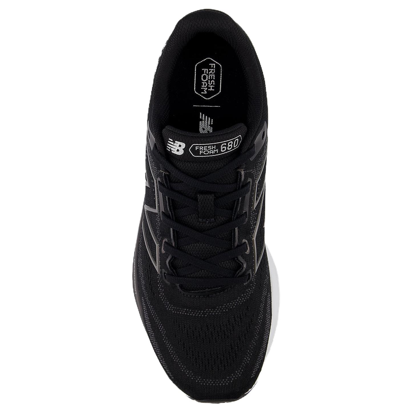 New Balance NB Fresh Foam 680v8