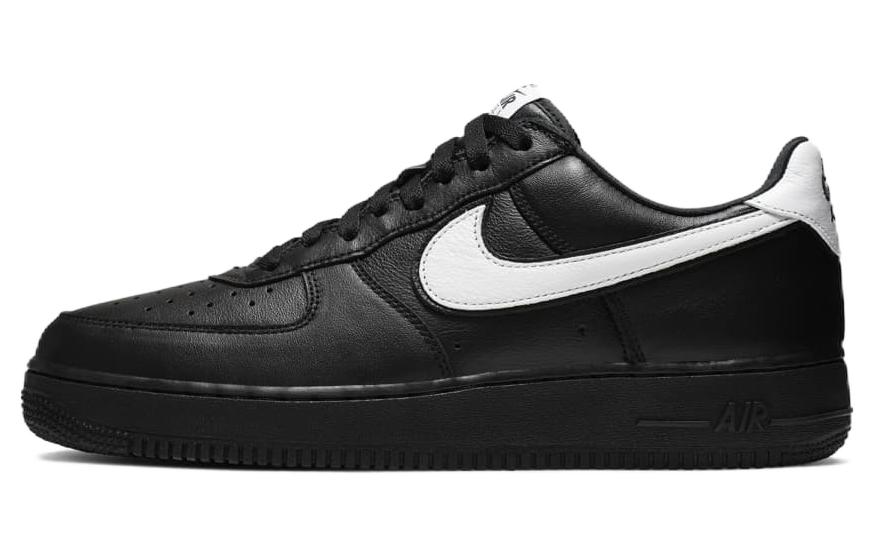 Nike Air Force 1 Skateboarding Shoes Unisex