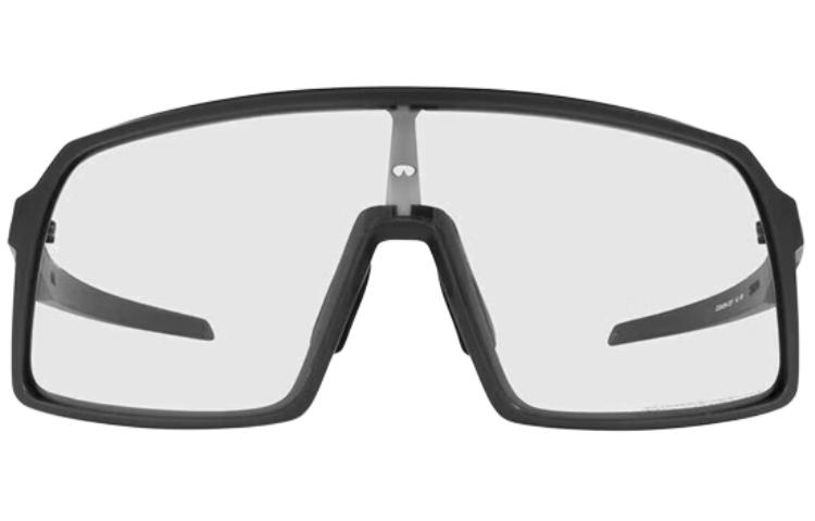 Oakley Everyday Men’s Anti glare Cycling Glass