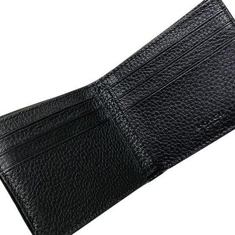 Photo 21144039