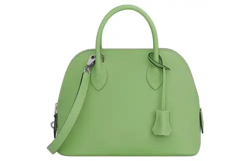 HERMES Bolide Handbags