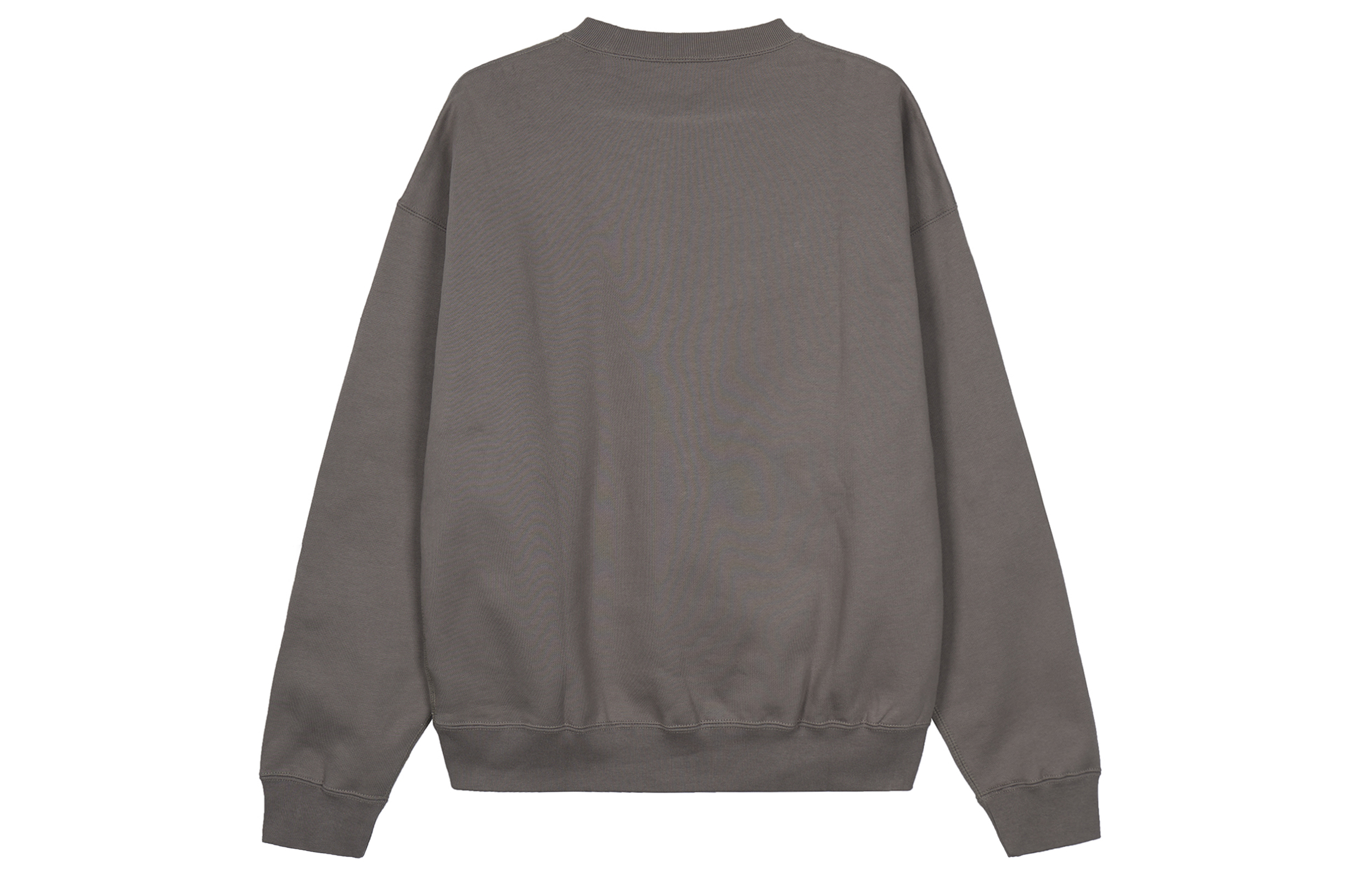 Photo 20852479